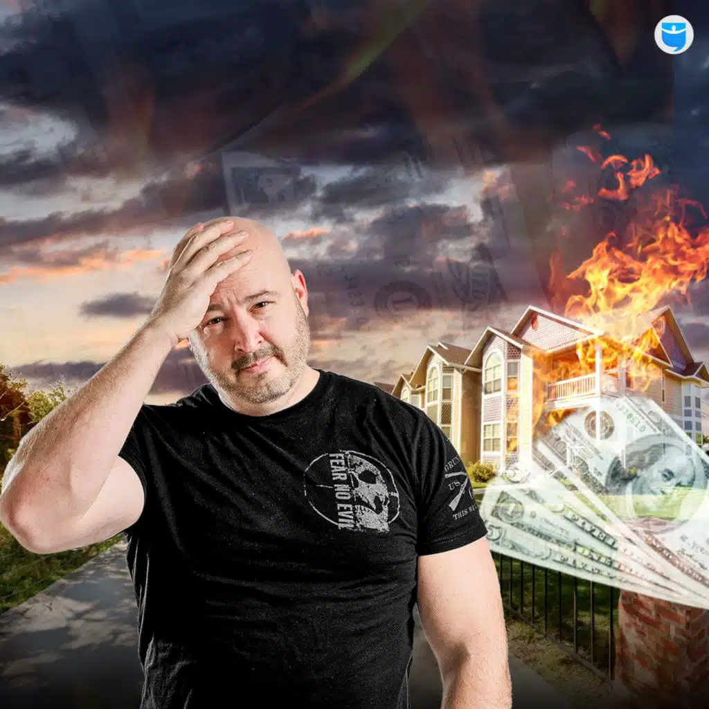 850: Multifamily Experts: Look Out For These 7 “Red Flags” BEFORE You Invest