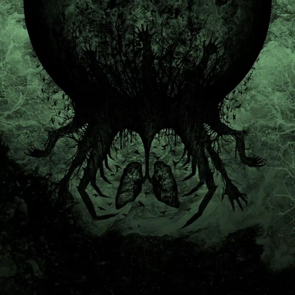 Bellua, Pt. 1 (Instrumental)