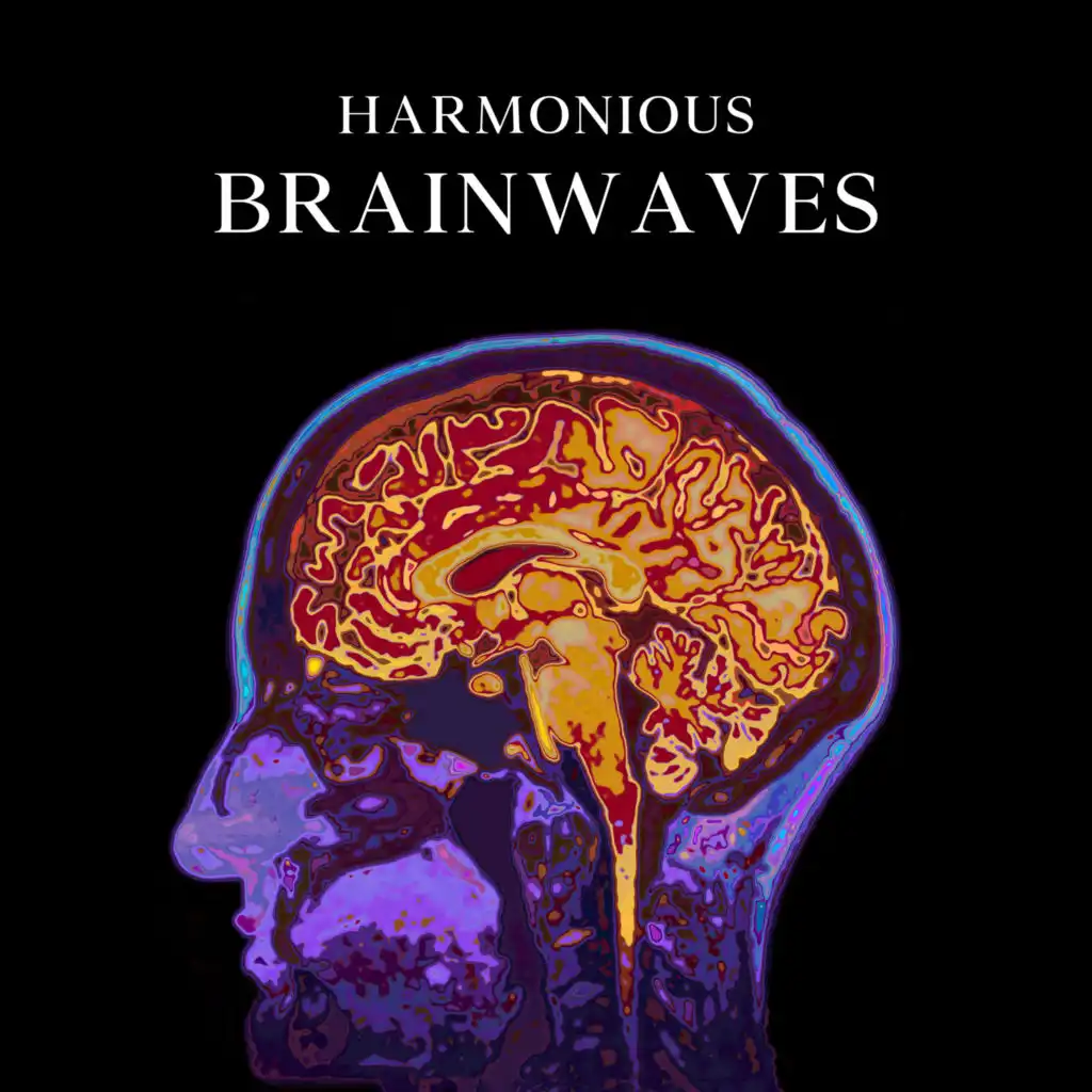 Harmonious Brainwaves: Music for Deep Relaxation and Restorative Sleep