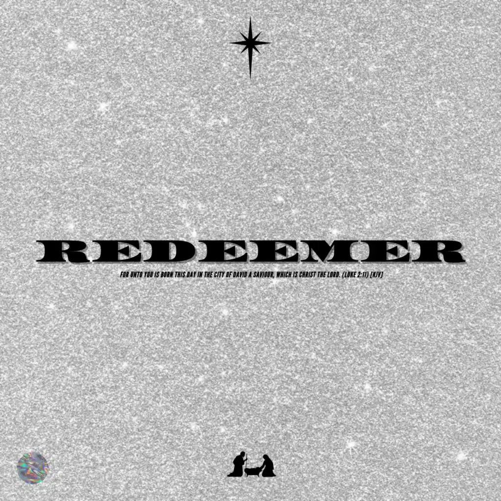 REDEEMER