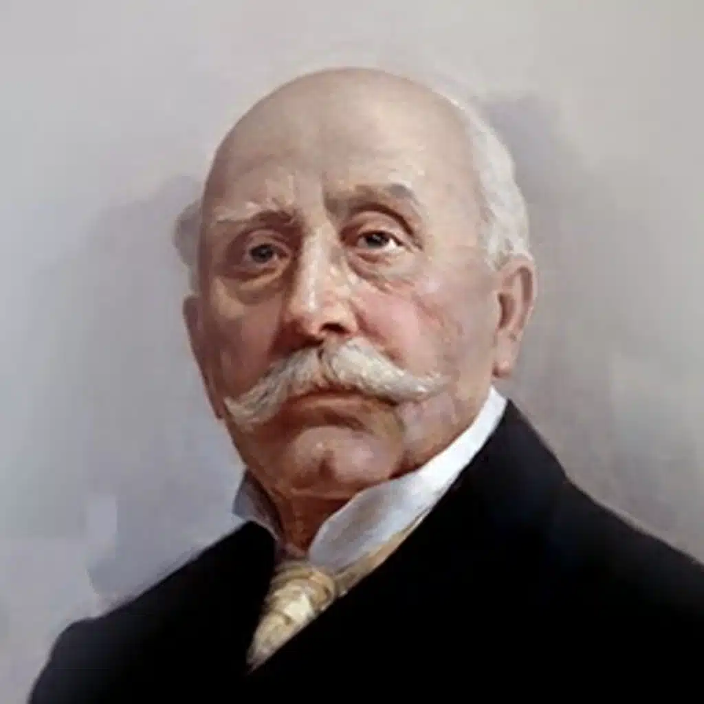 Poesia del giorno: Autunno, Luigi Capuana