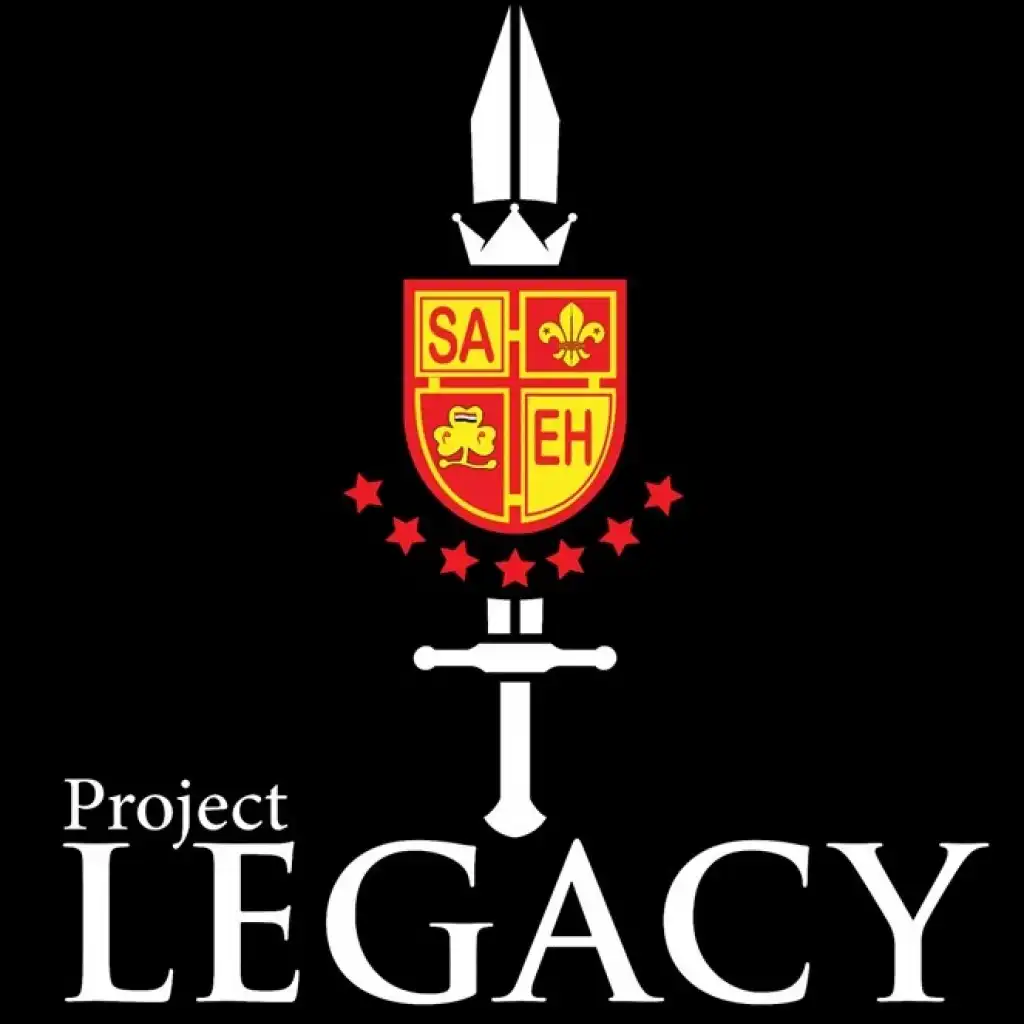 SAEH : Project Legacy Core