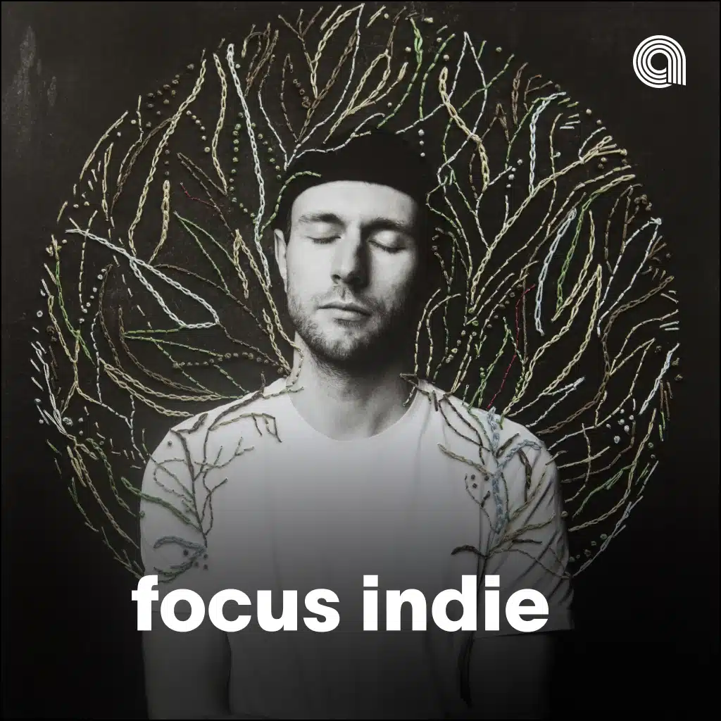 Focus Indie