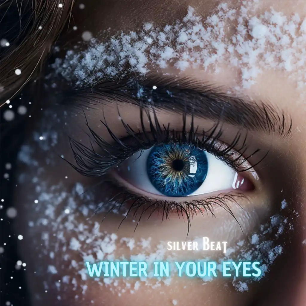 Winter in Your Eyes (Instrumental Mix)