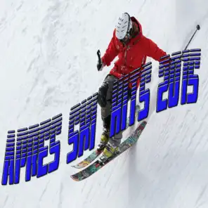 Après Ski Hits 2015