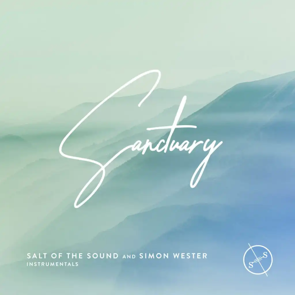 Sanctuary (Instrumental)