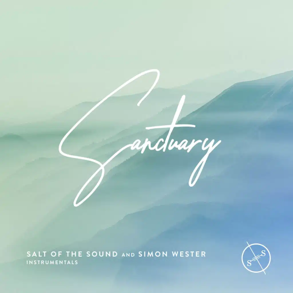 Rest, Weary Traveller (Instrumental)