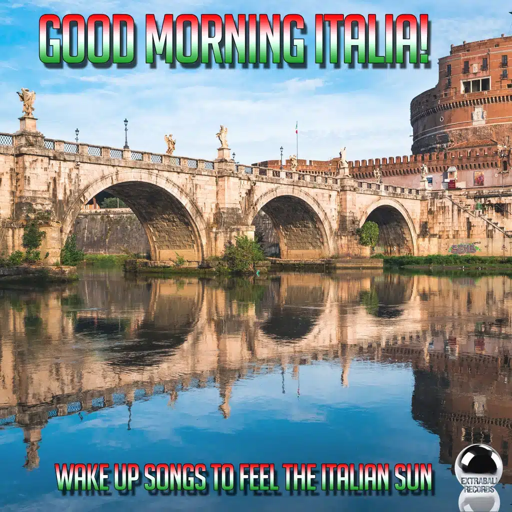 Ernesto Nicelli, Fabio Borgazzi, Alma Bernardi