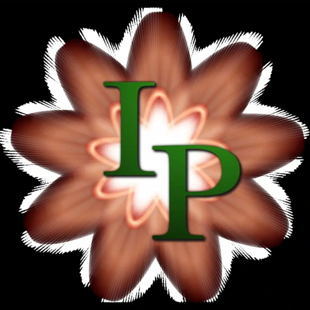 Inspiring Philosophy's Podcast