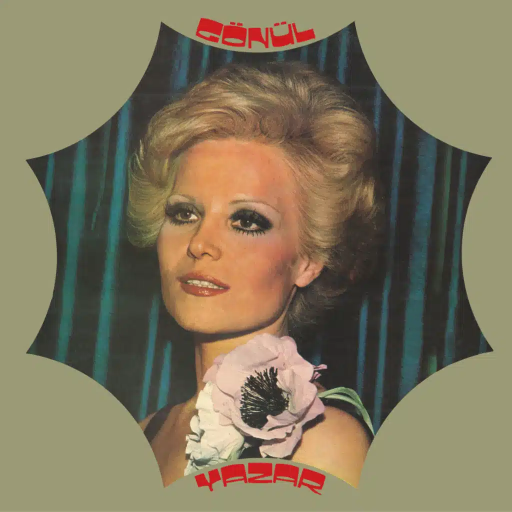 Sana Bilmem Ki Neden