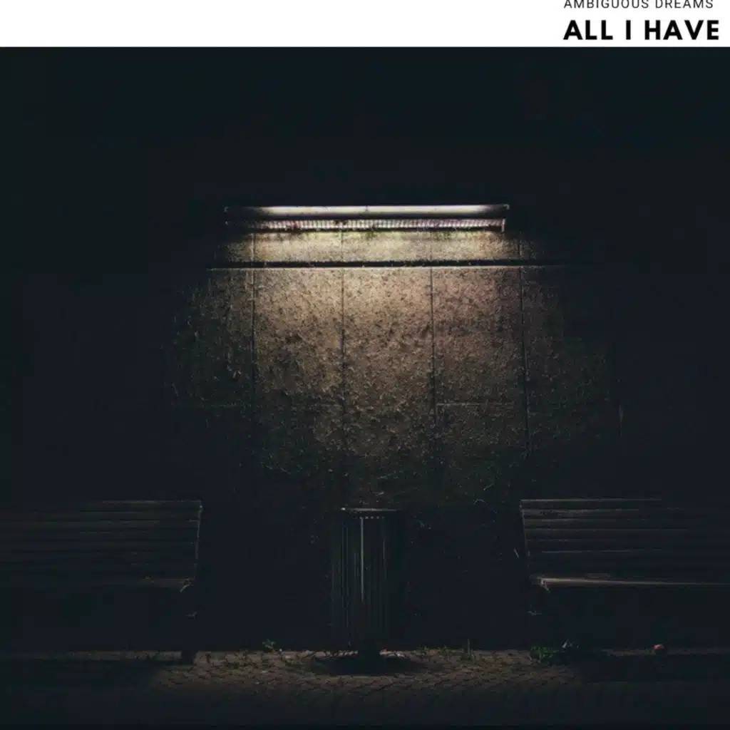 The Living Hell Of Another World