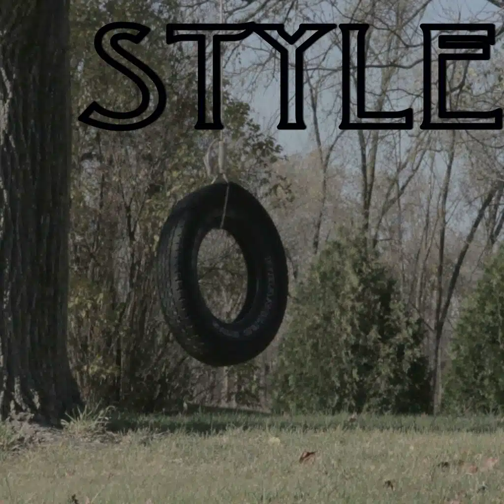 Style - Tribute to Taylor Swift