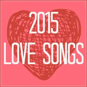 2015 Love Songs
