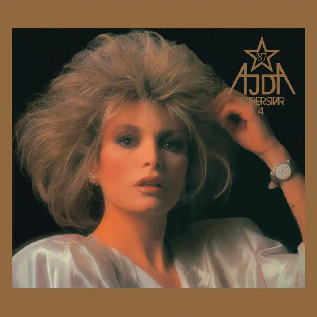 Sen Benim Şarkılarımsın