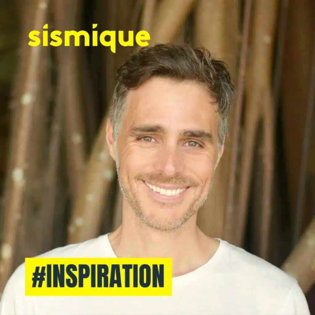 Manières d'être vivant, par Baptiste Morizot | #inspiration 