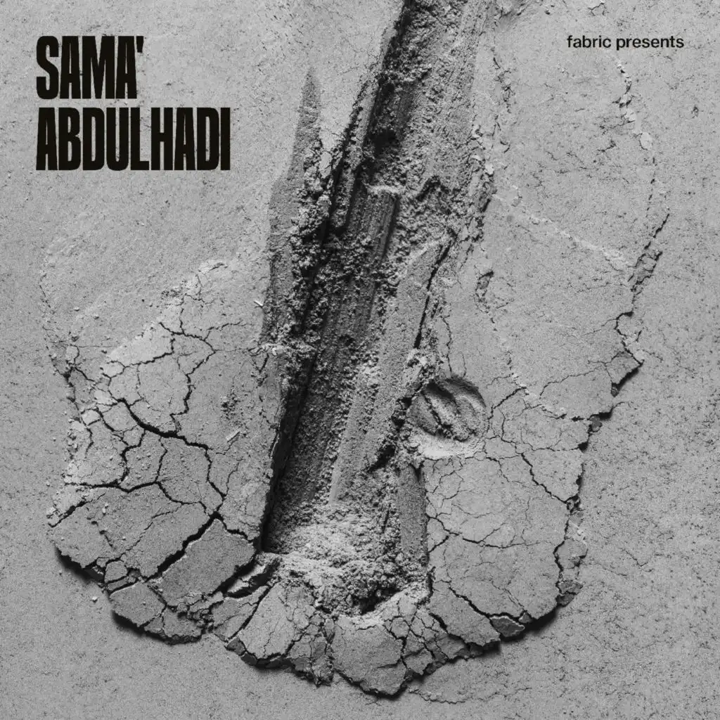 fabric presents Sama' Abdulhadi Continuous Mix