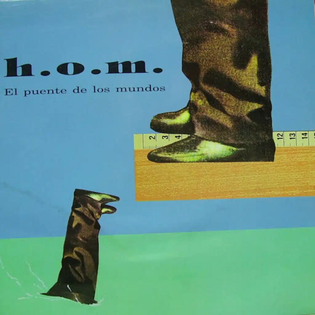 De la Amabilidad del Mundo