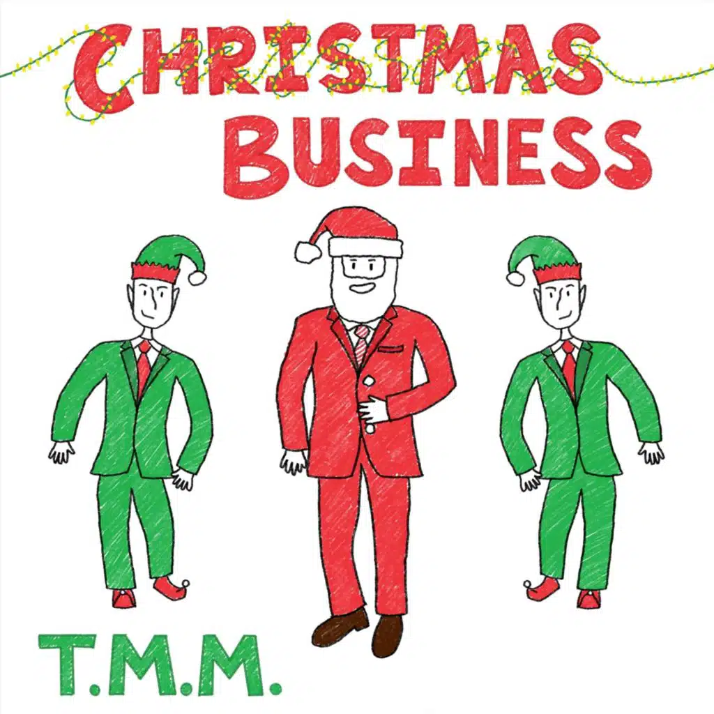 T.M.M.