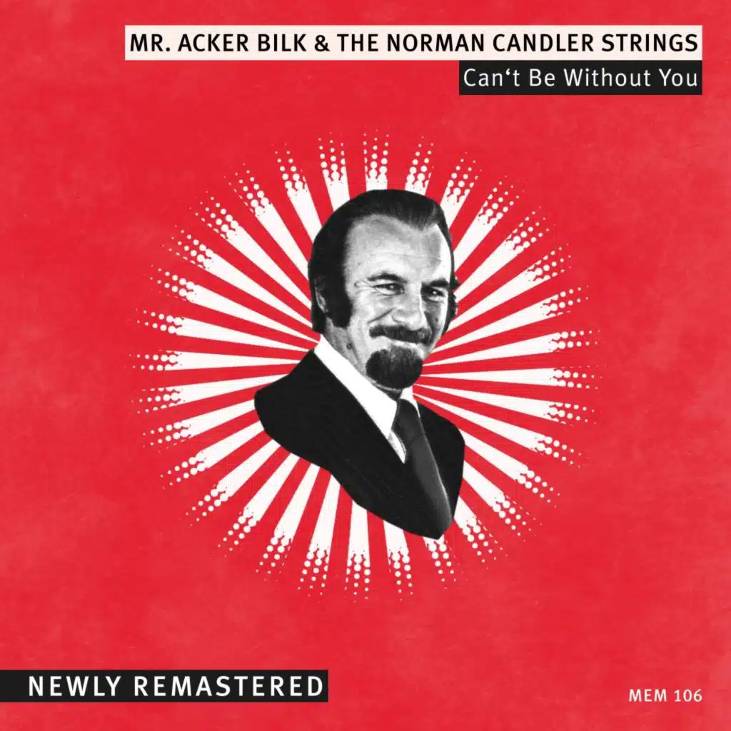 Morning Has Broken (Remastered)