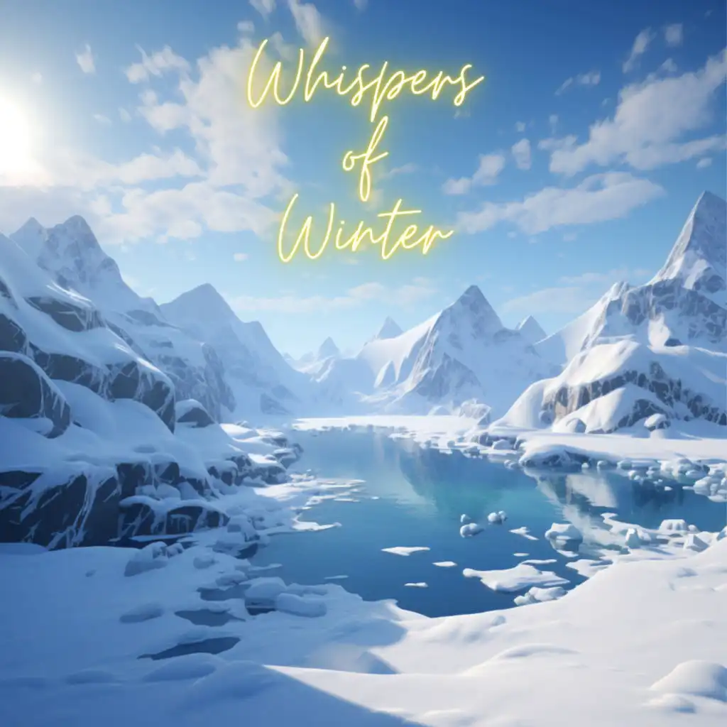 Whispers of Winter