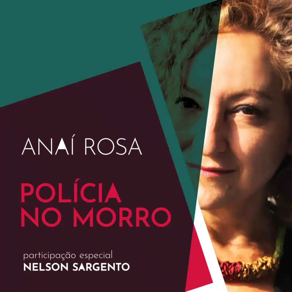 Anaí Rosa
