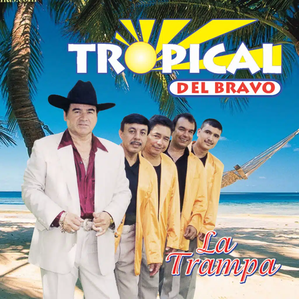 Sábado Tropical