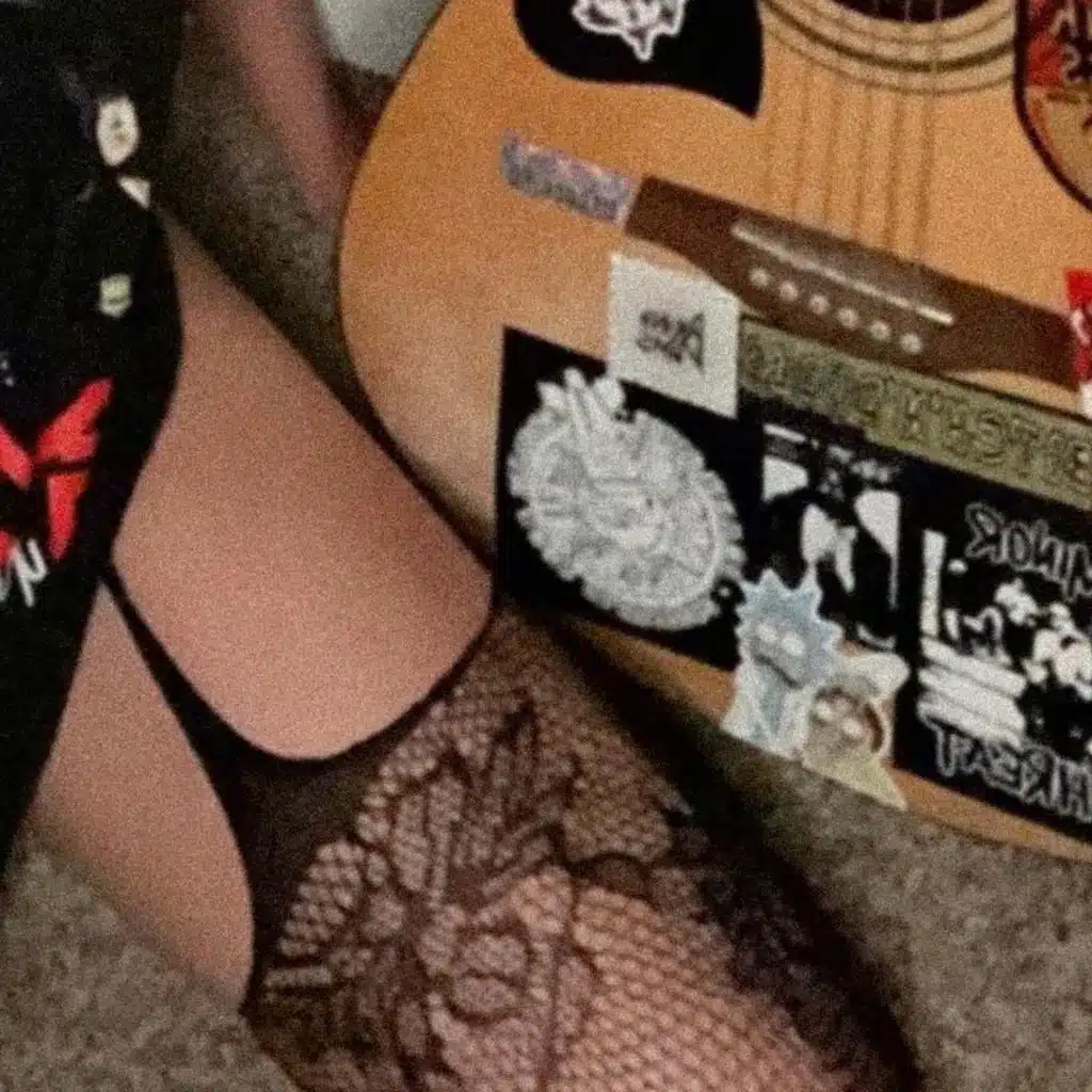 sex drive (Sotw808 Remix)