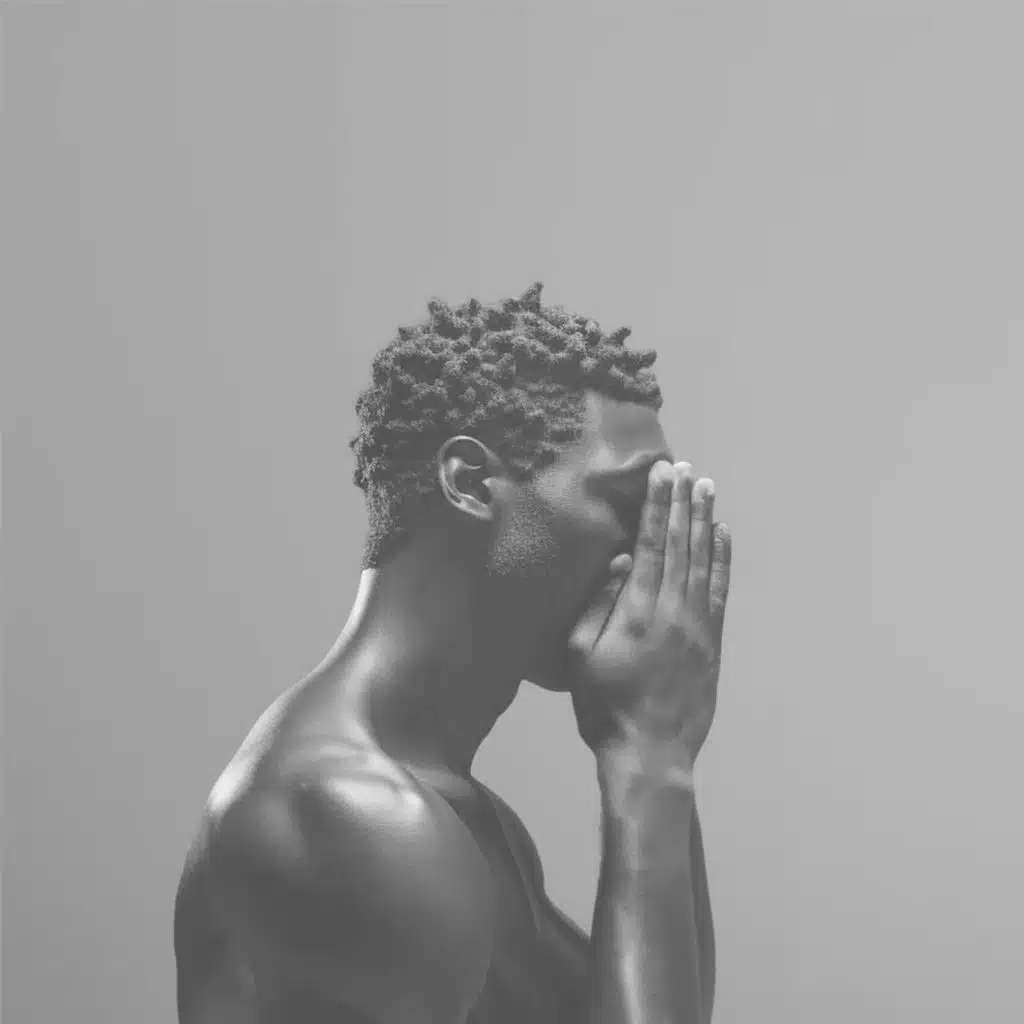 I Wish I Said Goodbye