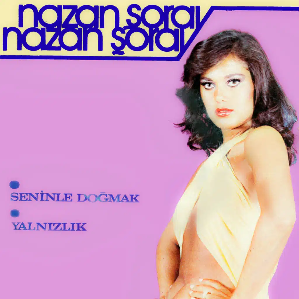 Yalnızlık