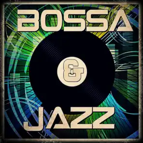 Bossa & Jazz