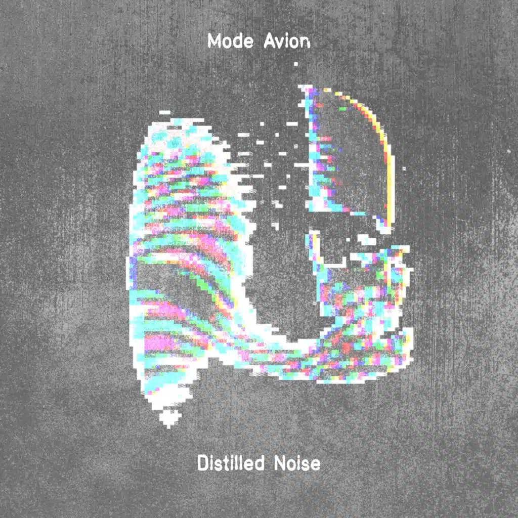 Mode Avion