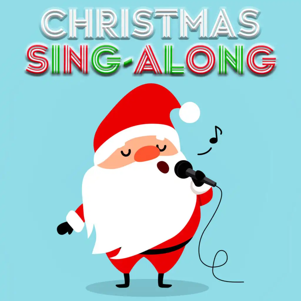 Christmas Sing Along