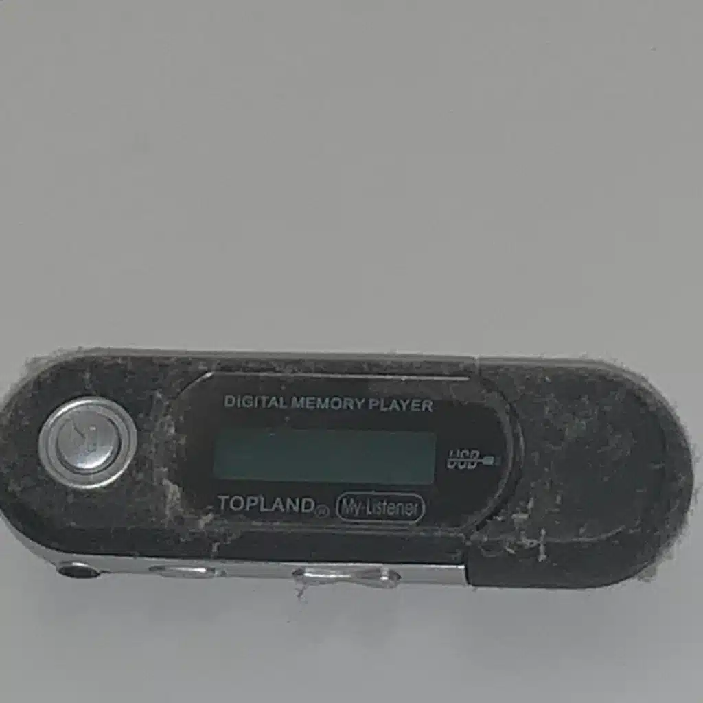 (archive ~9-12-2018)