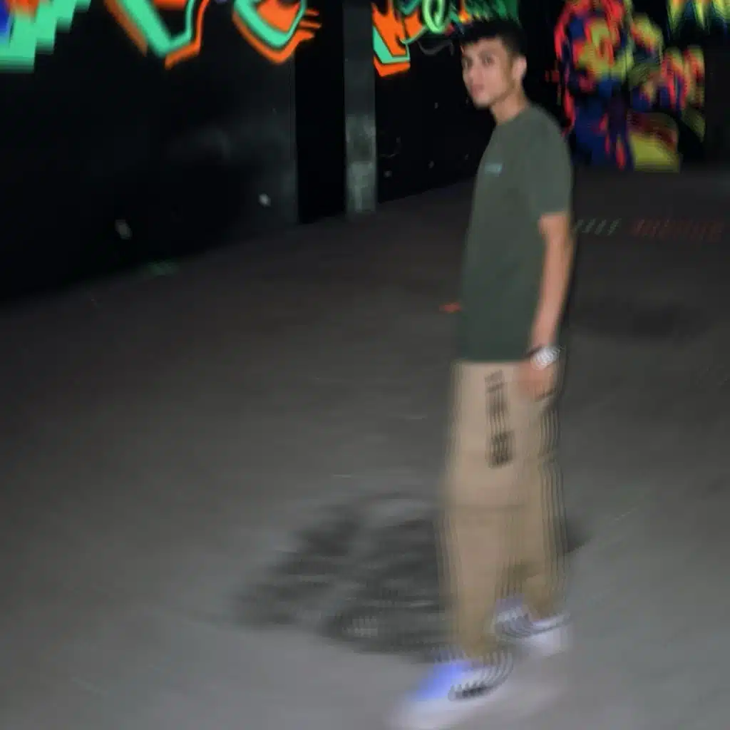 B@ree