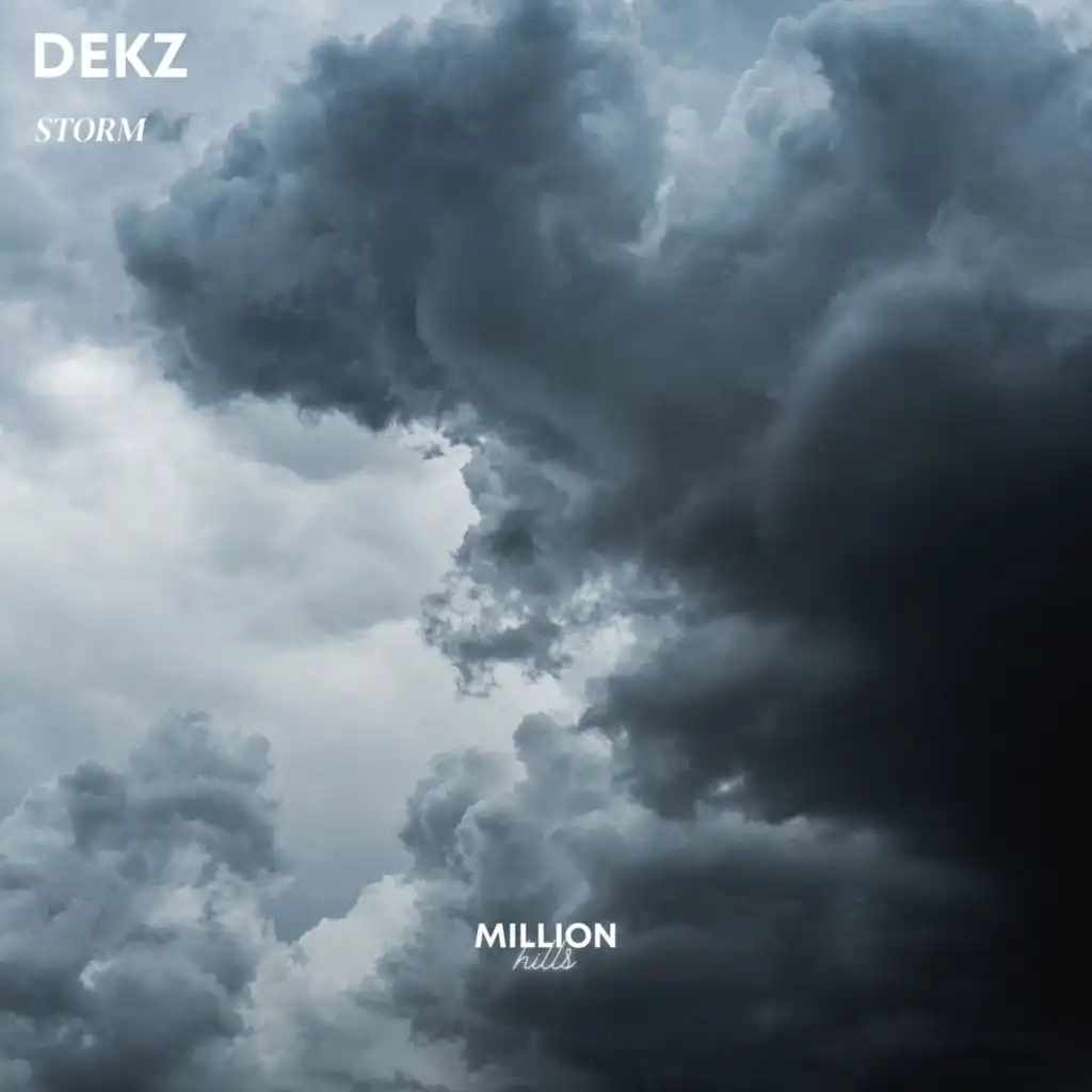 Dekz