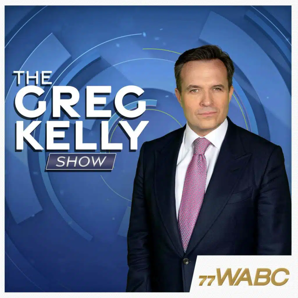 Hour 1: The Greg Kelly Show | 04-30-25