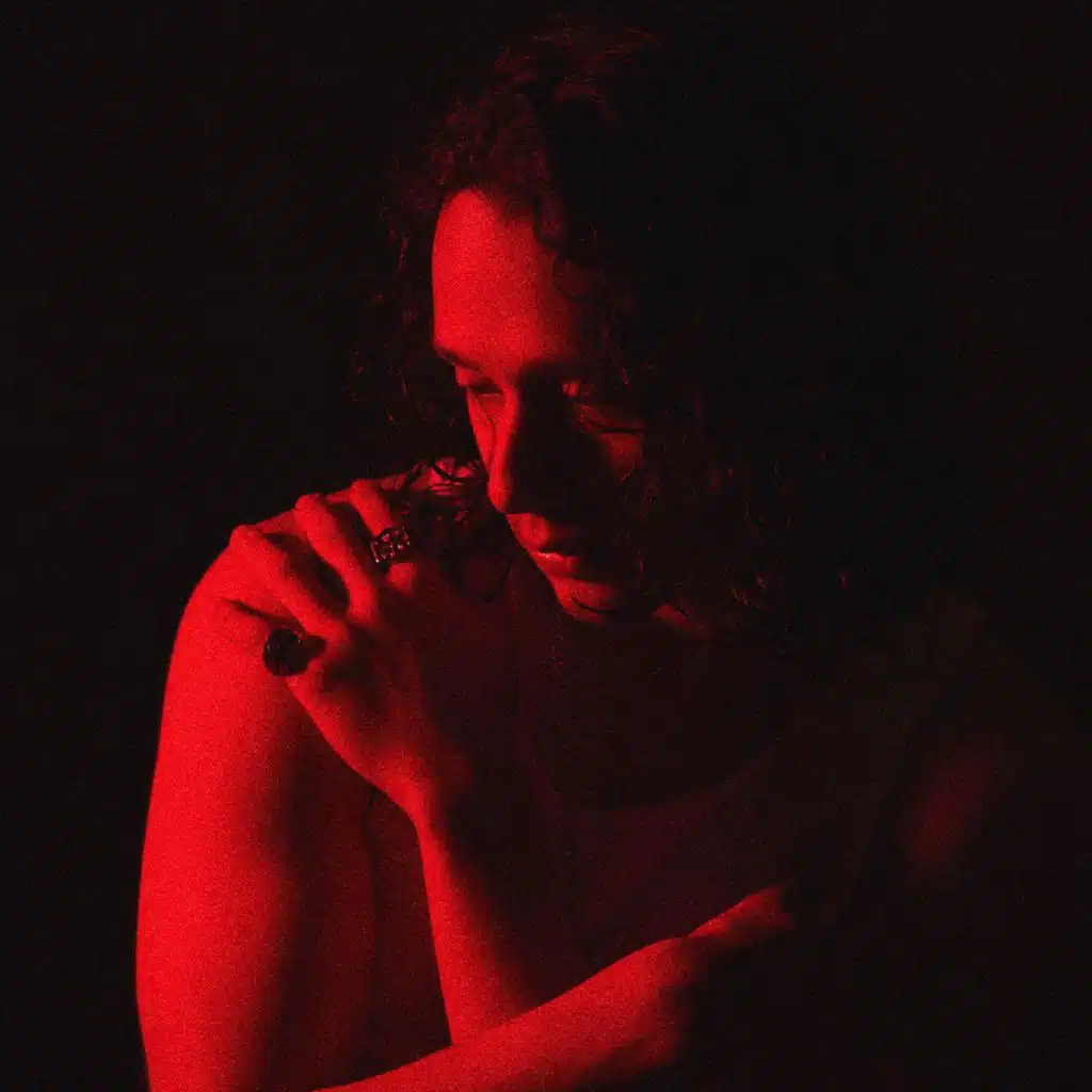 TE QUEDAS O TE VAS (REMIX)