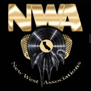 New West Association