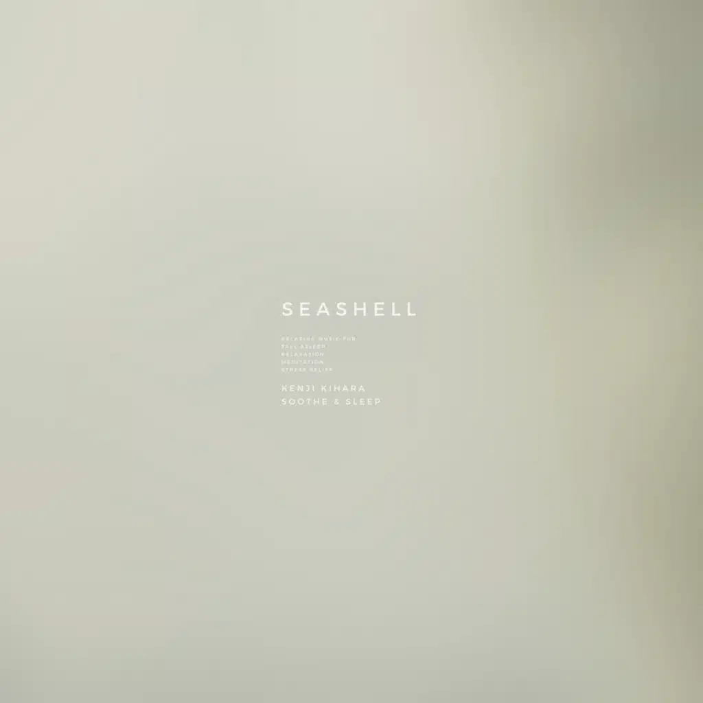 SOOTHE & SLEEP