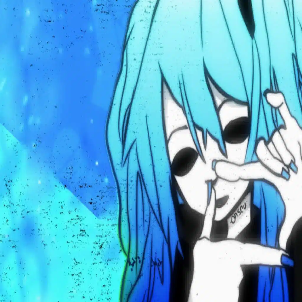 Ilusão (versão alternativa) [feat. Onseu & Hatsune Miku]