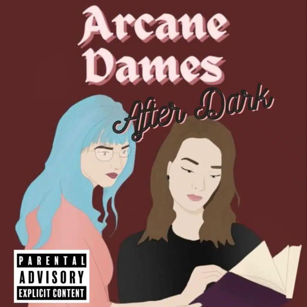 After Dark 2 (Season 1 Finale)