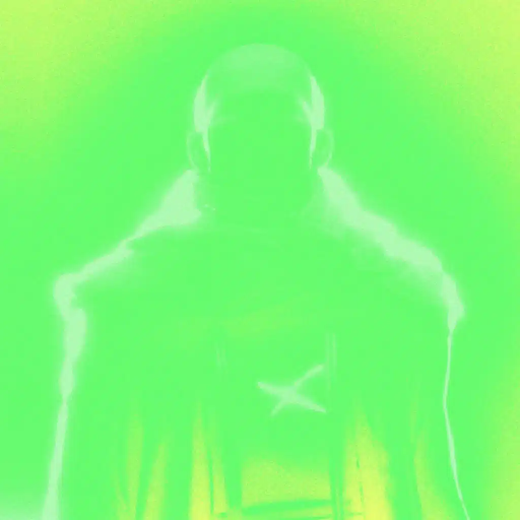 Can You Feel It (Eyeflash Remix)