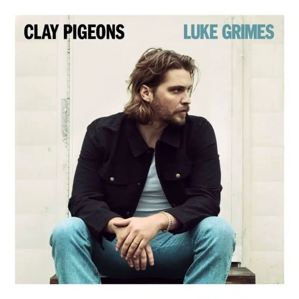 Clay Pigeons (Amazon Original)