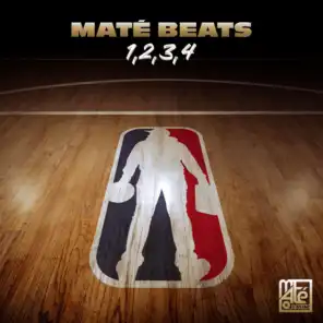 Maté Beats