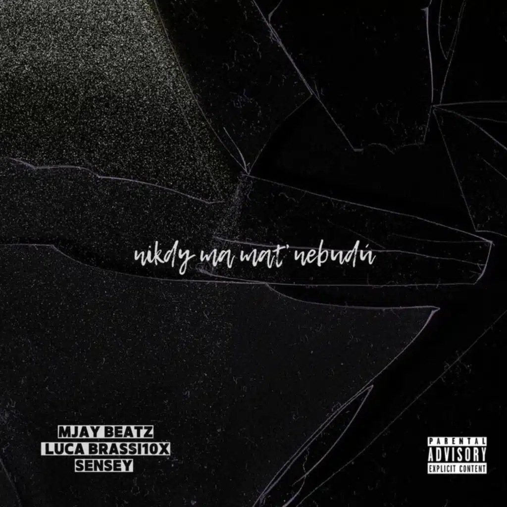 Mjay Beatz, Luca Brassi10x & Sensey