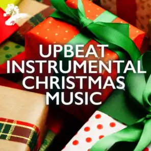 Upbeat Instrumental Christmas Music