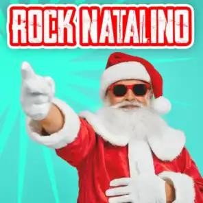 Rock Natalino
