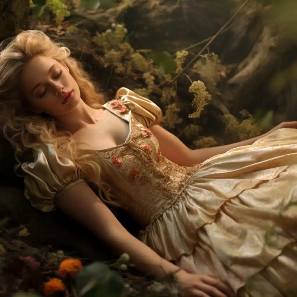 Crickets and Wind: Nature's Lullaby for Sleep