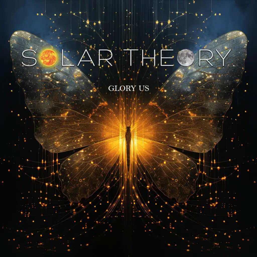 Solar Theory
