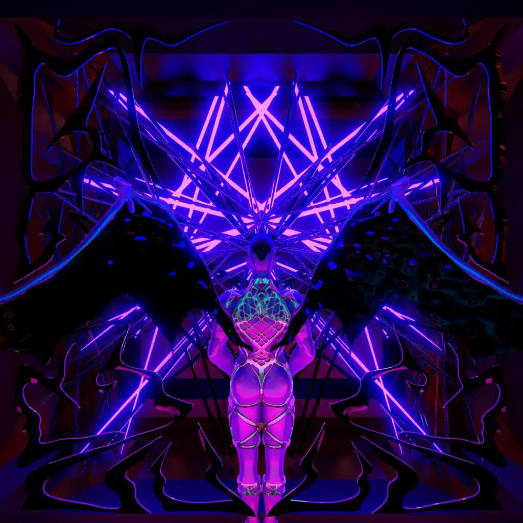 LAG & LAIALEX